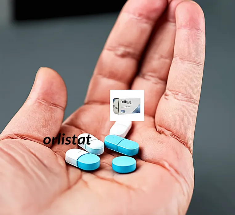 Orlistat 3